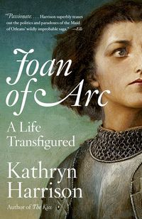 Produktbild: Joan of Arc