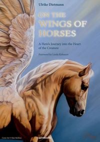 Produktbild: On the Wings of Horses