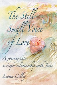 Produktbild: The Still Small Voice of Love
