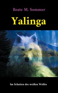 Produktbild: Yalinga