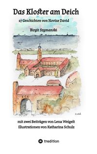 Produktbild: Das Kloster am Deich