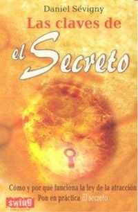 Produktbild: Las claves de El Secreto