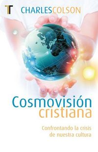 Produktbild: Cosmovisi&oacute;n Cristiana