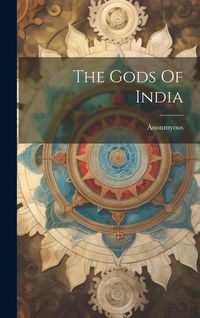 Produktbild: The Gods Of India