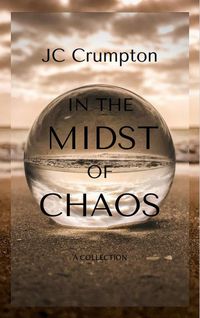 Produktbild: In the Midst of Chaos