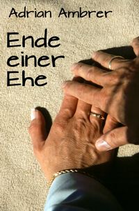 Produktbild: Ende einer Ehe