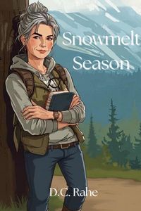 Produktbild: Snowmelt Season