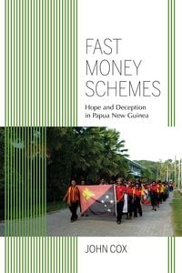 Produktbild: Fast Money Schemes