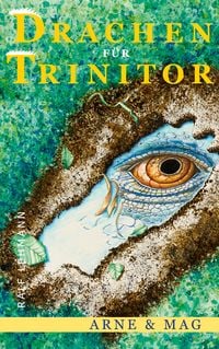 Produktbild: Drachen f&uuml;r Trinitor