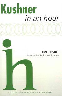 Produktbild: Kushner in an Hour