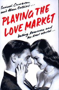 Produktbild: Playing the Love Market