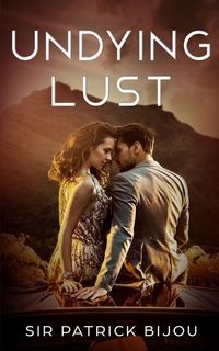 Produktbild: Undying Lust