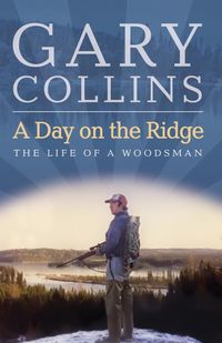 Produktbild: Day on the Ridge