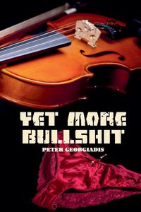 Produktbild: Yet More Bullshit