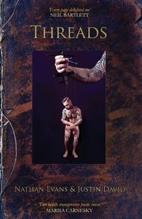 Produktbild: Threads