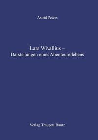 Produktbild: Lars Wivallius