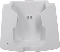 Produktbild: Ebro Adapter EBI 20-IF Passend f&uuml;r Marke (Messger&auml;te-Zubeh&ouml;r) Ebro
