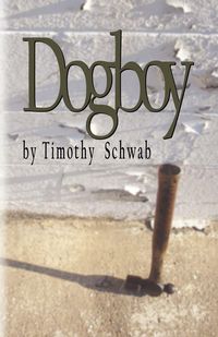 Produktbild: Dogboy