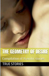 Produktbild: The Geometry of Desire