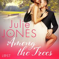 Produktbild: Among the Trees - erotic short story