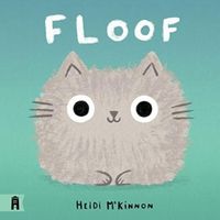 Produktbild: Floof