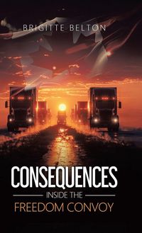 Produktbild: Consequences