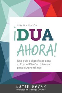 Produktbild: &iexcl;DUA Ahora!