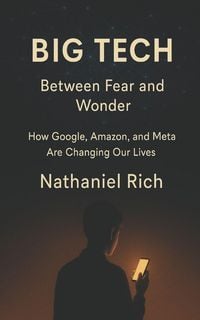Produktbild: Big Tech