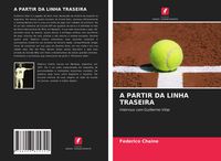 Produktbild: A Partir Da Linha Traseira