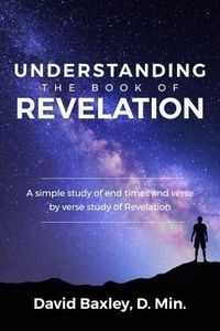Produktbild: Understanding the Book of Revelation
