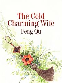 Produktbild: Cold Charming Wife