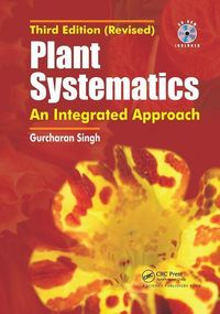 Produktbild: Plant Systematics