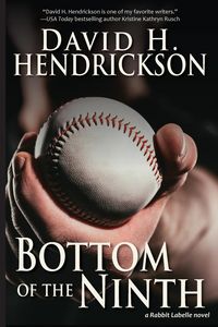 Produktbild: Bottom of the Ninth