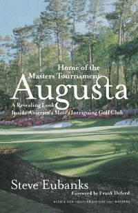 Produktbild: Augusta