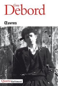 Produktbild: Oeuvres