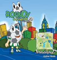 Produktbild: Roundy and Friends