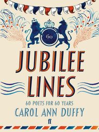 Produktbild: Jubilee Lines