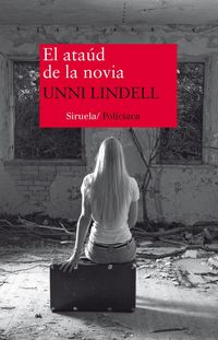 Produktbild: El ata&uacute;d de la novia