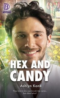 Produktbild: Hex and Candy