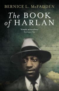 Produktbild: Book of Harlan