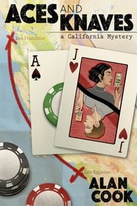 Produktbild: Aces and Knaves