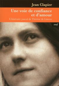 Produktbild: Une Voie de Confiance et D'Amour