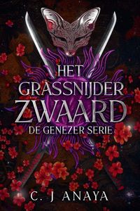 Produktbild: Het Grassnijderzwaard