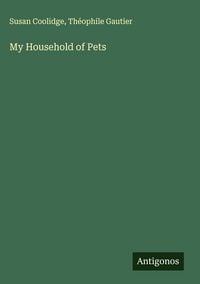 Produktbild: My Household of Pets