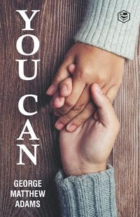 Produktbild: You Can