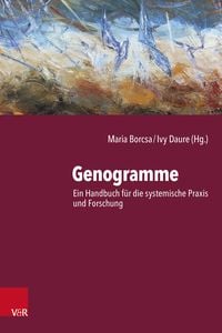 Produktbild: Genogramme