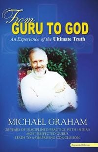 Produktbild: From Guru to God