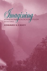 Produktbild: Imagining 2/e
