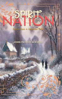 Produktbild: Spirit Nation