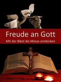 Produktbild: Freude an Gott